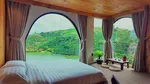 Hộ Kinh Doanh Mi Mo Za