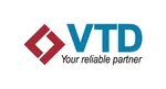 CÔNG TY TNHH PHÁT TRIỂN KỸ THUẬT VIỆT NAM