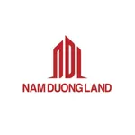 CÔNG TY CỔ PHẦN KINH DOANH ĐỊA ỐC NAM DƯƠNG