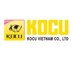 Công Ty TNHH SX - TM & XNK KOCU Việt nam