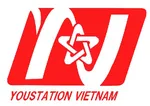 CÔNG TY TNHH YOUSTATION VIỆT NAM