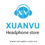 CÔNG TY TNHH TRUYỀN THÔNG XUÂN VŨ