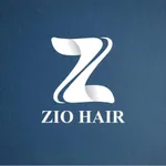 CÔNG TY TNHH ZIOMT