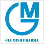 CÔNG TY CỔ PHẦN DƯỢC MỸ PHẨM GIA MINH