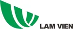 Công ty Hữu Hạn Công Nghiệp Lâm Viễn Vĩnh Phúc