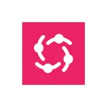 CÔNG TY CỔ PHẦN TRUYỀN THÔNG HUGS AGENCY