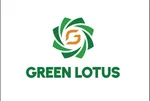 CÔNG TY CP XÂY DỰNG VÀ CƠ ĐIỆN GREEN LOTUS