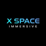 HỘ KINH DOANH X SPACE IMMERSIVE