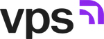Công ty cổ phần chứng khoán VPS