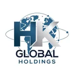 CÔNG TY CỔ PHẦN TẬP ĐOÀN HK GLOBAL HOLDINGS