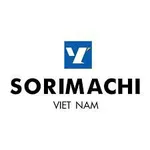 CÔNG TY TNHH SORIMACHI VIỆT NAM