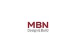 CÔNG TY TNHH THIẾT KẾ NỘI THẤT MBN PHƯƠNG NAM