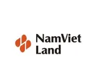CÔNG TY CỔ PHẦN NAM VIỆT LAND