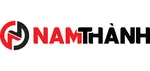 Công ty Cổ Phần Sản Xuất Nam Thành