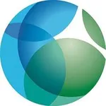 CÔNG TY CỔ PHẦN NIPPON SANSO VIỆT NAM