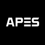 CÔNG TY CỔ PHẦN APES