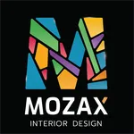 CÔNG TY CỔ PHẦN MOZAX GROUP
