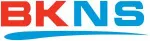 Công ty Cổ Phần Giải Pháp Mạng Bạch Kim