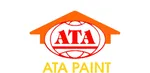 Công ty cổ phần ATA Paint Hà Nam
