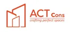 CÔNG TY CỔ PHẦN HÀNG HẢI VÀ ĐẦU TƯ XÂY DỰNG ACT