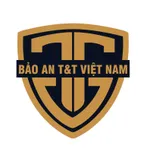 CÔNG TY TNHH DỊCH VỤ BẢO AN T&T VIỆT NAM