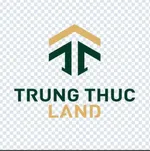 CÔNG TY CỔ PHẦN TRUNG THỰC LAND