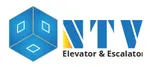 CÔNG TY TNHH DỊCH VỤ KỸ THUẬT NIỀM TIN VIỆT