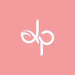 CÔNG TY CP LAM F&B GROUP