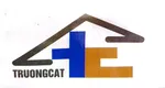 CÔNG TY CỔ PHẦN XÂY DỰNG TRƯỜNG CÁT
