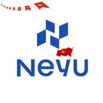 NEYU COMPANY LIMITED