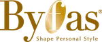 Công ty TNHH SX - TM - DV B.Y.F.A.S