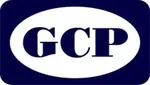 CÔNG TY TNHH CÔNG NGHIỆP GIA CƯỜNG PHÁT
