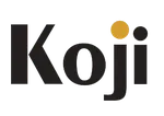 CÔNG TY CỔ PHẦN THỂ THAO KOJI