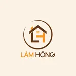 CÔNG TY CỔ PHẦN THƯƠNG MẠI VÀ DỊCH VỤ LÂM HỒNG