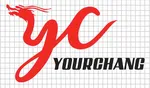 CÔNG TY TNHH QUỐC TẾ YOURCHANG (VIỆT NAM)