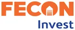 Công ty Cổ phần Đầu tư FECON
