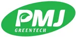 CÔNG TY CỔ PHẦN PMJ GREENTECH