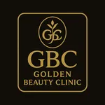 CÔNG TY TNHH GBC GOLDEN BEAUTY CLINIC
