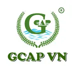 CÔNG TY TNHH XUẤT NHẬP KHẨU THƯƠNG MẠI GCAP VN
