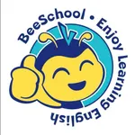 CÔNG TY TNHH BEESCHOOL THÁI BÌNH