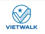 CÔNG TY CỔ PHẦN VIETWALK