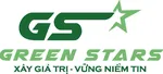 CÔNG TY CỔ PHẦN XUẤT NHẬP KHẨU GREEN STARS