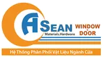 Công ty TNHH Cửa Sổ Việt Châu Á Aseanwindow