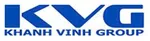 CÔNG TY TNHH ĐẦU TƯ PHÁT TRIỂN KVG