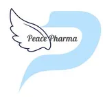 CÔNG TY TNHH PEACE PHARMA
