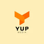 CÔNG TY TNHH YUP MEDIA