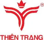 CÔNG TY TNHH ĐỒNG PHỤC THIÊN TRANG
