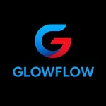 CÔNG TY TNHH GLOWFLOW