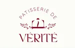 CÔNG TY TNHH VERITE