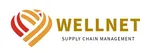 CÔNG TY TNHH VIETNAM WELLNET SUPPLY CHAIN MANAGEMENT